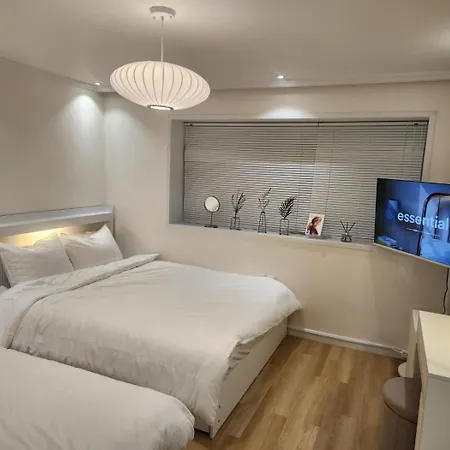 New Open-Oublier,Seoul Stn 5Min By Walk,Cozy Home Exterior photo