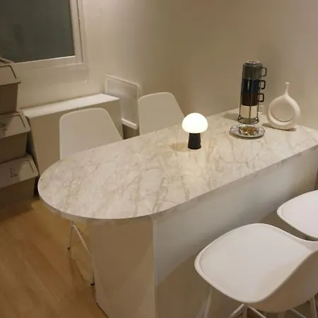 New Open-Oublier,Seoul Stn 5Min By Walk,Cozy Home Exterior photo